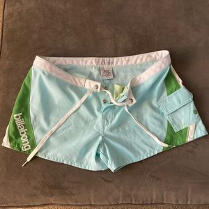 Billabong Boardshort